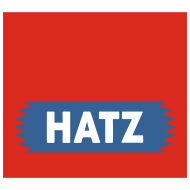 Logo Hatz
