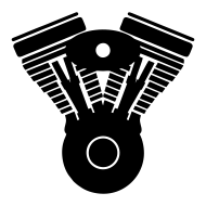 Logo Silniki Spalinowe