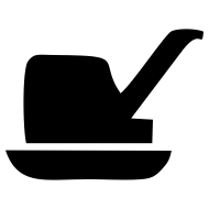 Logo Zagęszczarki
